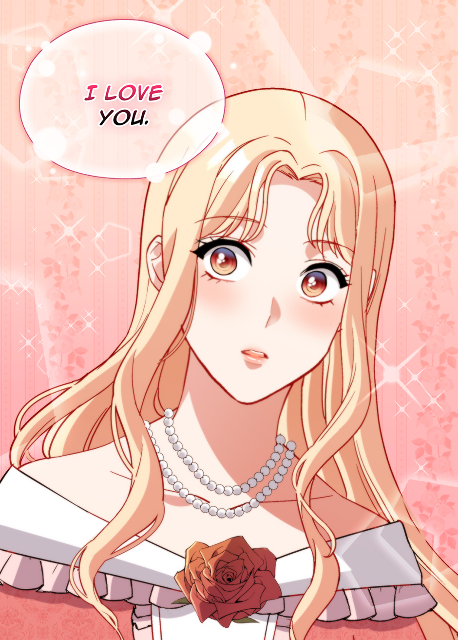 What It Takes to Be a Villainess Chapter 110 page 55 - 