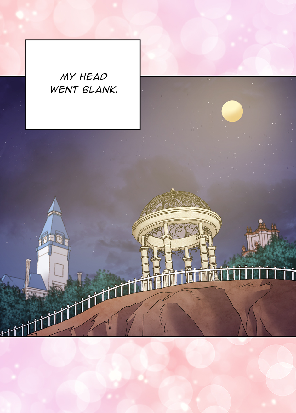 What It Takes to Be a Villainess Chapter 110 page 60 - 