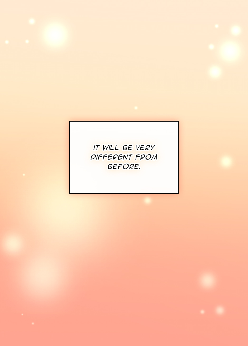 What It Takes to Be a Villainess Chapter 110 page 67 - 