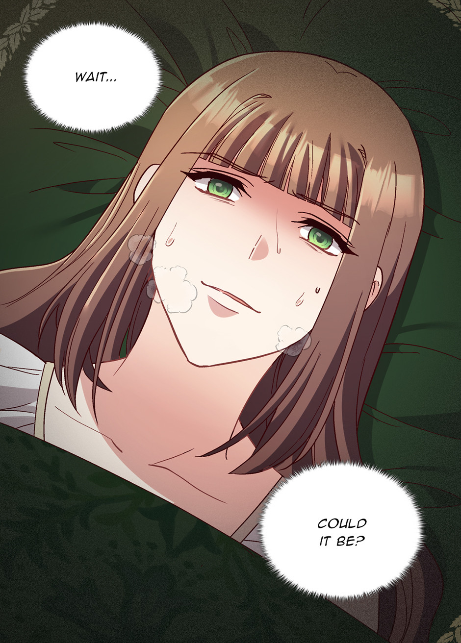 What It Takes to Be a Villainess Chapter 112 page 40 - 