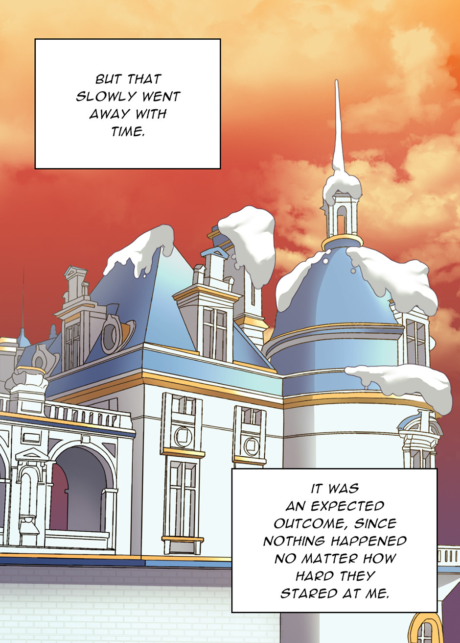 What It Takes to Be a Villainess Chapter 113 page 19 - 