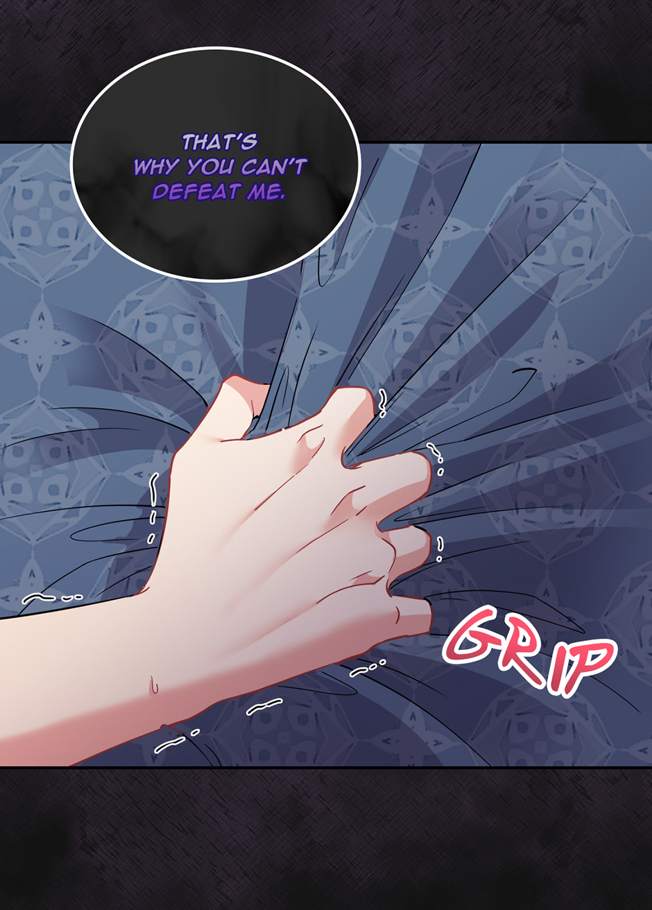 What It Takes to Be a Villainess Chapter 113 page 56 - 
