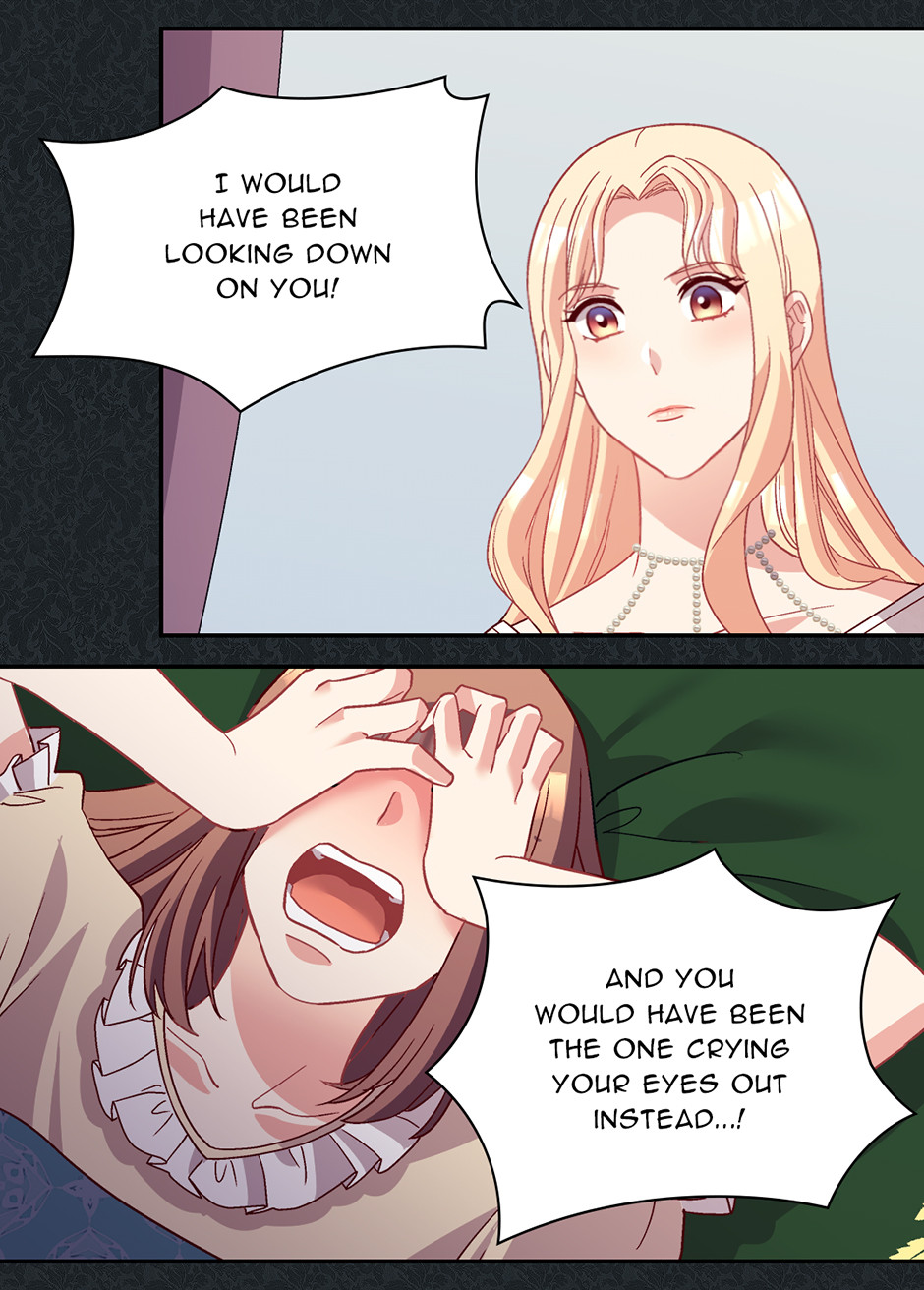 What It Takes to Be a Villainess Chapter 113 page 59 - 