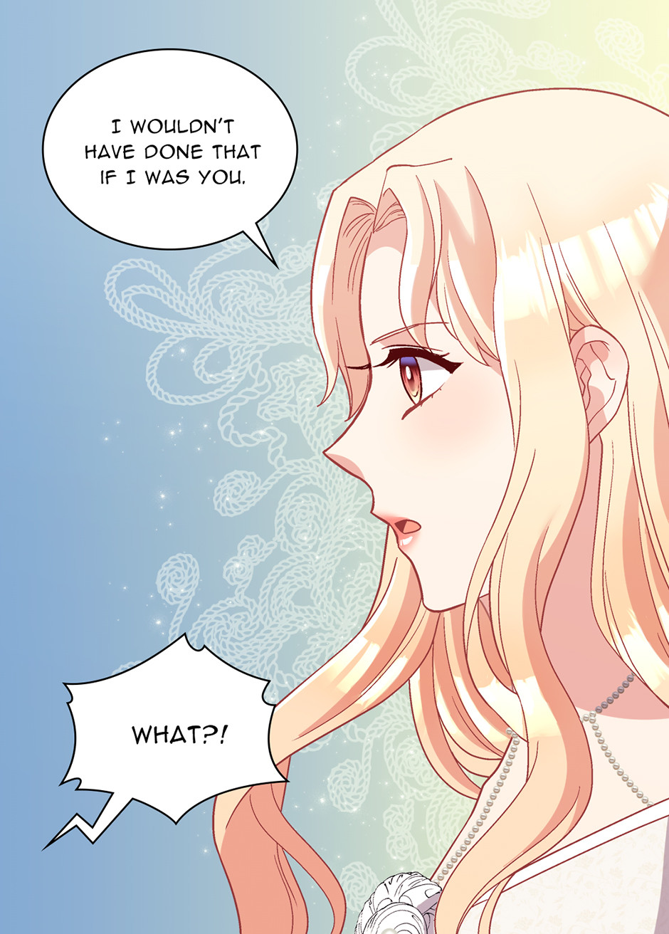 What It Takes to Be a Villainess Chapter 113 page 60 - 