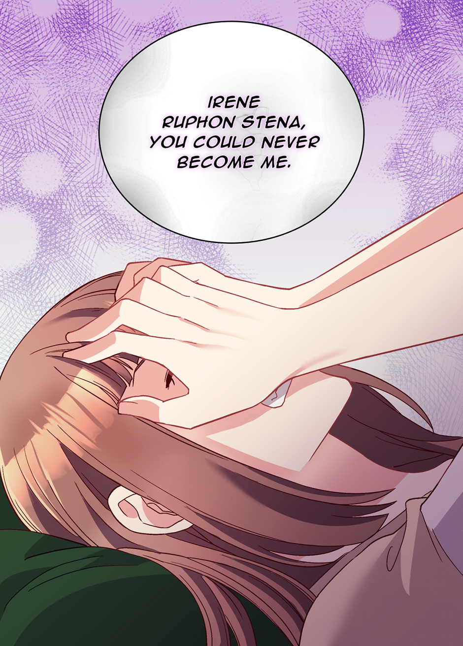 What It Takes to Be a Villainess Chapter 113 page 61 - 