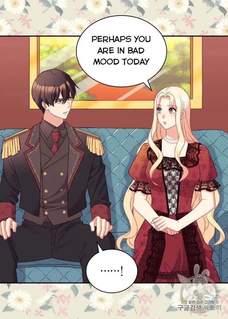 What It Takes to Be a Villainess Chapter 118 page 11 - 