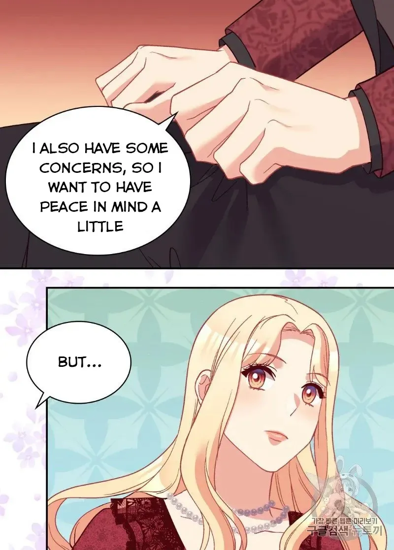What It Takes to Be a Villainess Chapter 118 page 14 - 