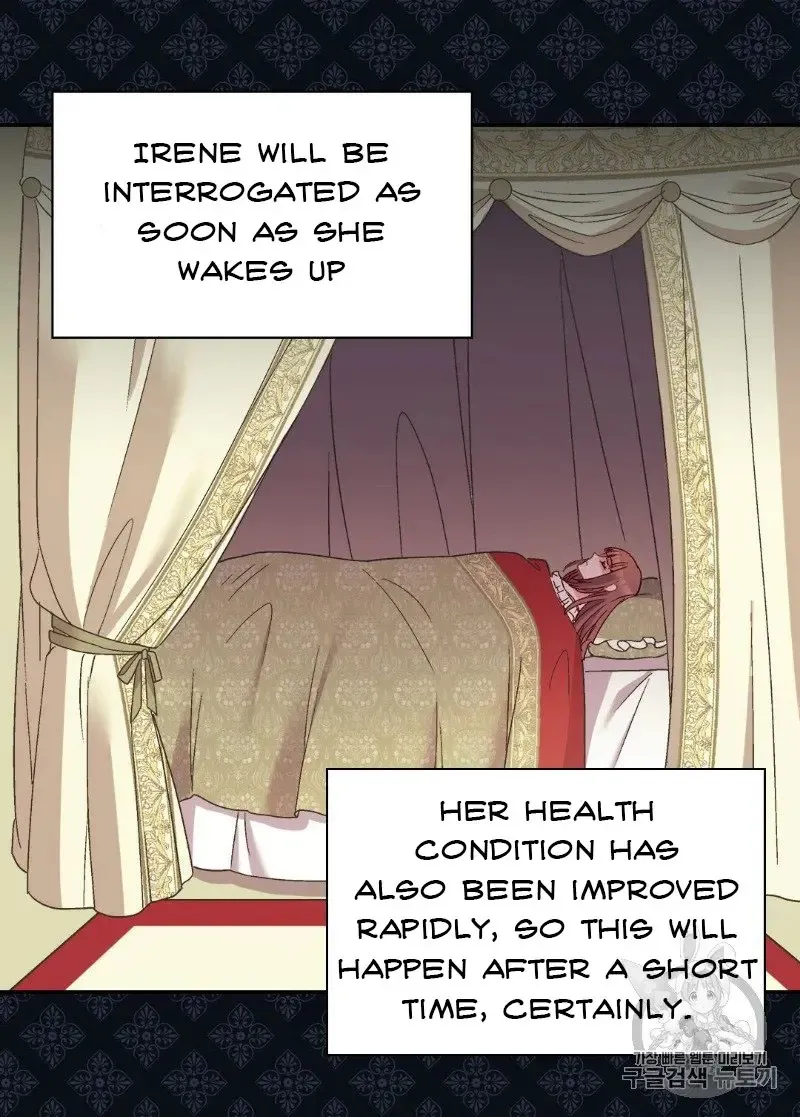 What It Takes to Be a Villainess Chapter 118 page 45 - 