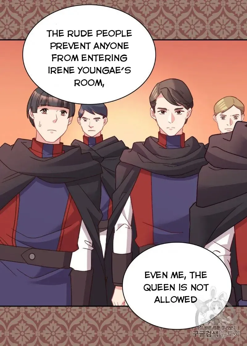 What It Takes to Be a Villainess Chapter 118 page 54 - 
