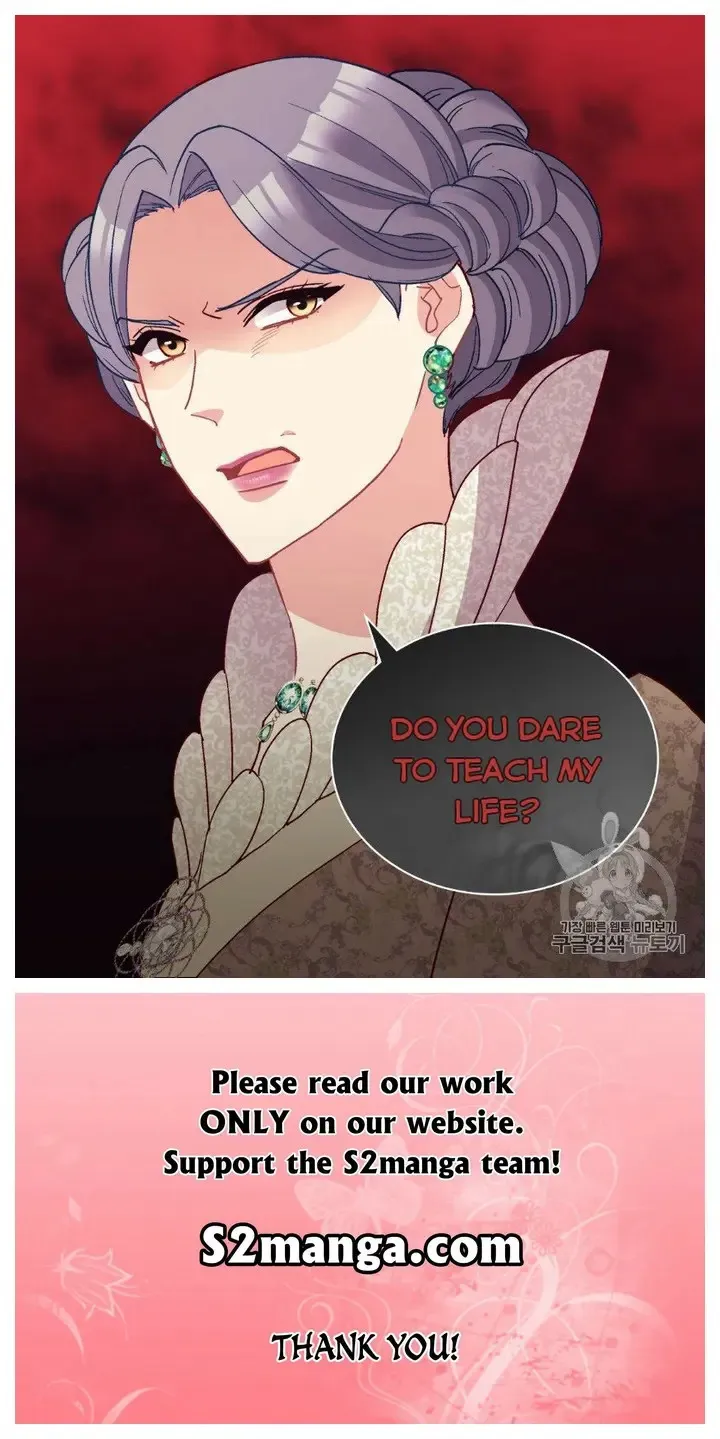 What It Takes to Be a Villainess Chapter 118 page 59 - 