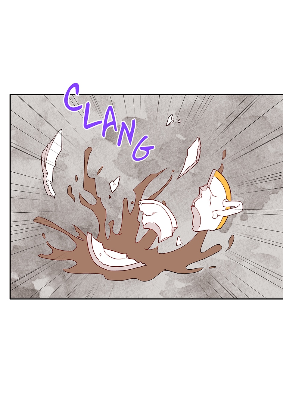 What It Takes to Be a Villainess Chapter 12 page 15 - 