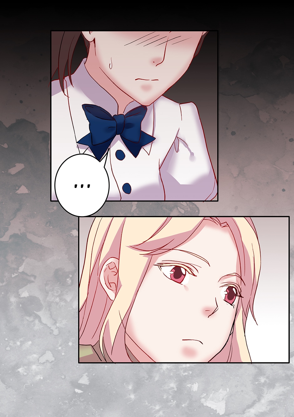 What It Takes to Be a Villainess Chapter 12 page 37 - 