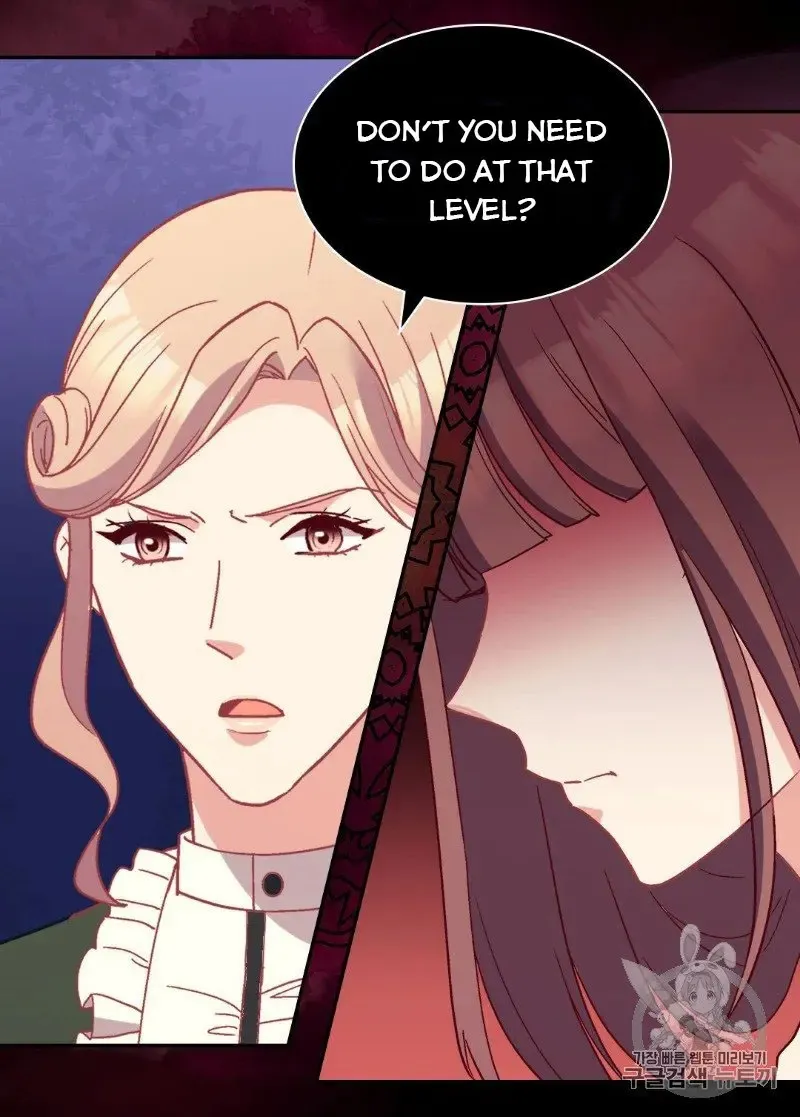 What It Takes to Be a Villainess Chapter 120 page 42 - 