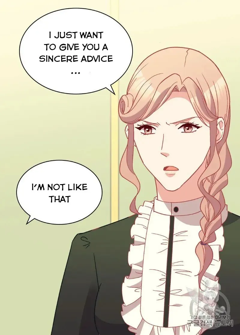 What It Takes to Be a Villainess Chapter 120 page 45 - 