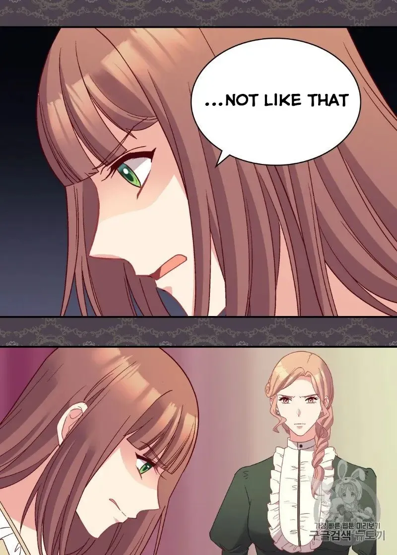 What It Takes to Be a Villainess Chapter 120 page 46 - 