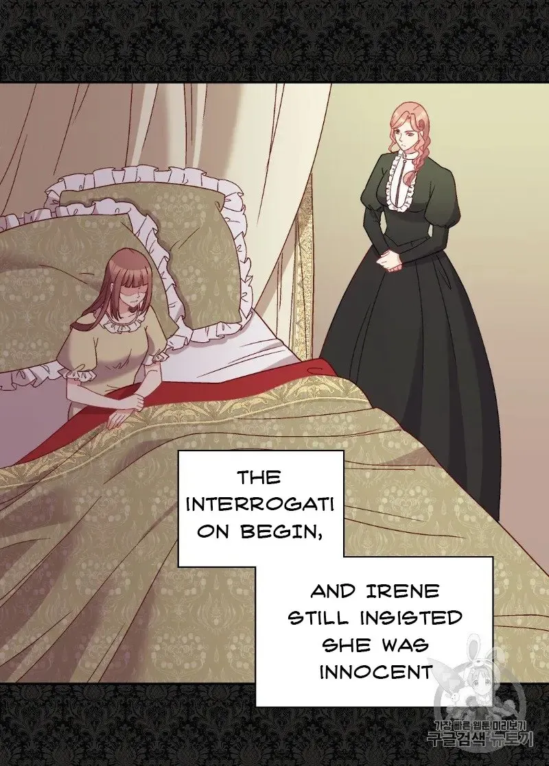 What It Takes to Be a Villainess Chapter 120 page 47 - 