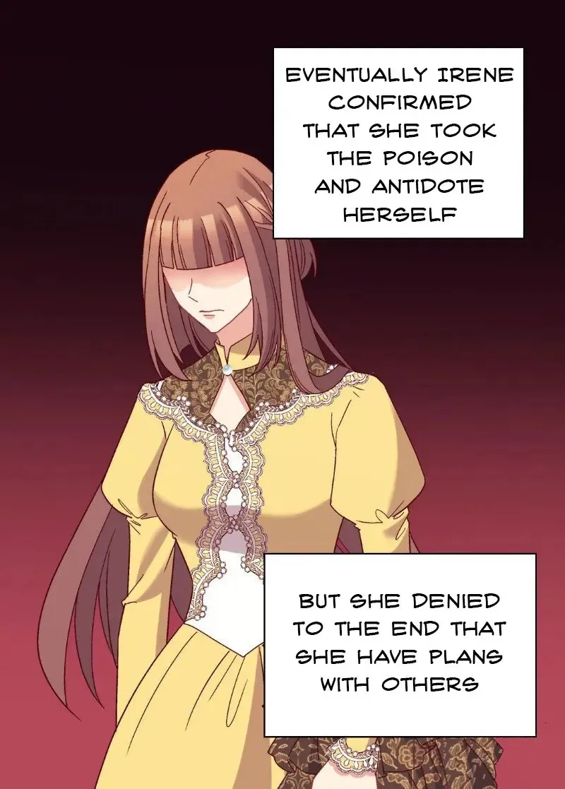 What It Takes to Be a Villainess Chapter 120 page 50 - 