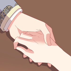 What It Takes to Be a Villainess Chapter 122 page 1 - 