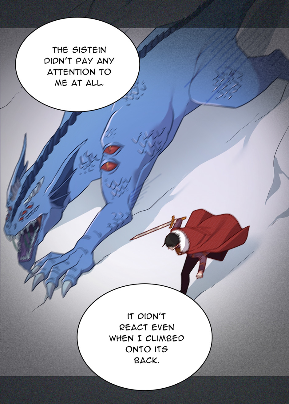 What It Takes to Be a Villainess Chapter 123 page 30 - 