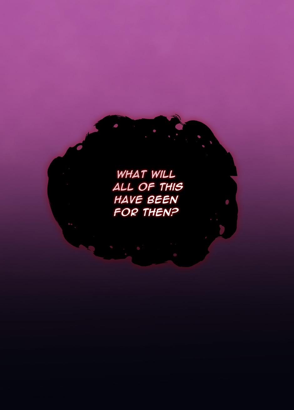 What It Takes to Be a Villainess Chapter 124 page 37 - 