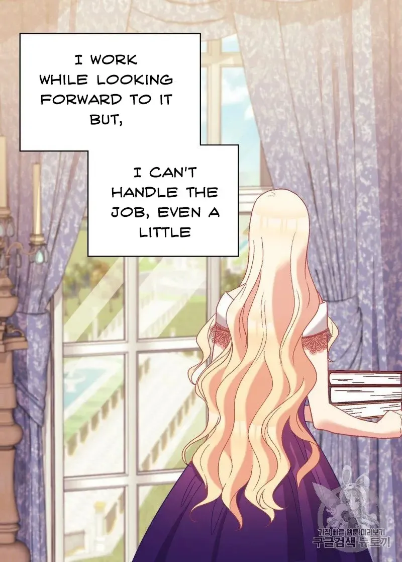 What It Takes to Be a Villainess Chapter 125 page 43 - 