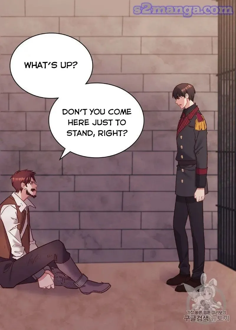 What It Takes to Be a Villainess Chapter 125 page 51 - 
