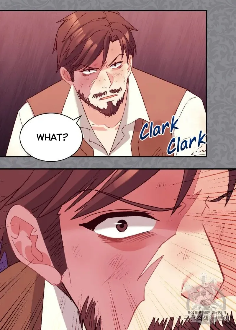 What It Takes to Be a Villainess Chapter 125 page 53 - 