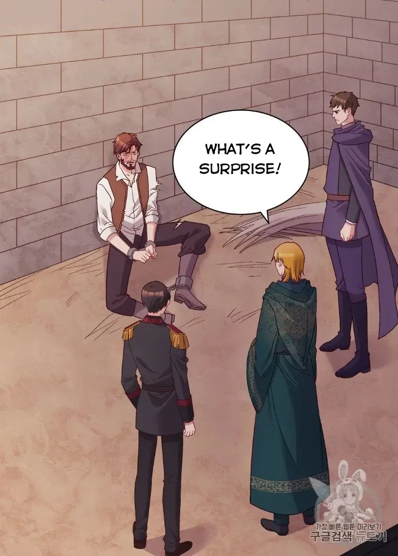 What It Takes to Be a Villainess Chapter 125 page 55 - 