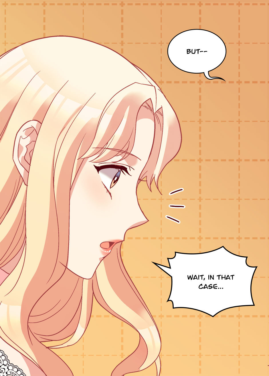What It Takes to Be a Villainess Chapter 126 page 46 - 