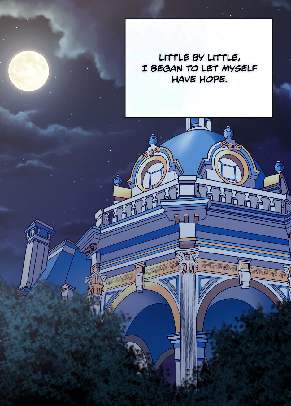 What It Takes to Be a Villainess Chapter 127 page 56 - 