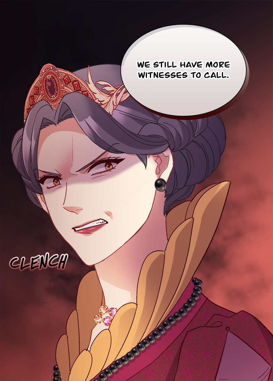 What It Takes to Be a Villainess Chapter 128 page 59 - 