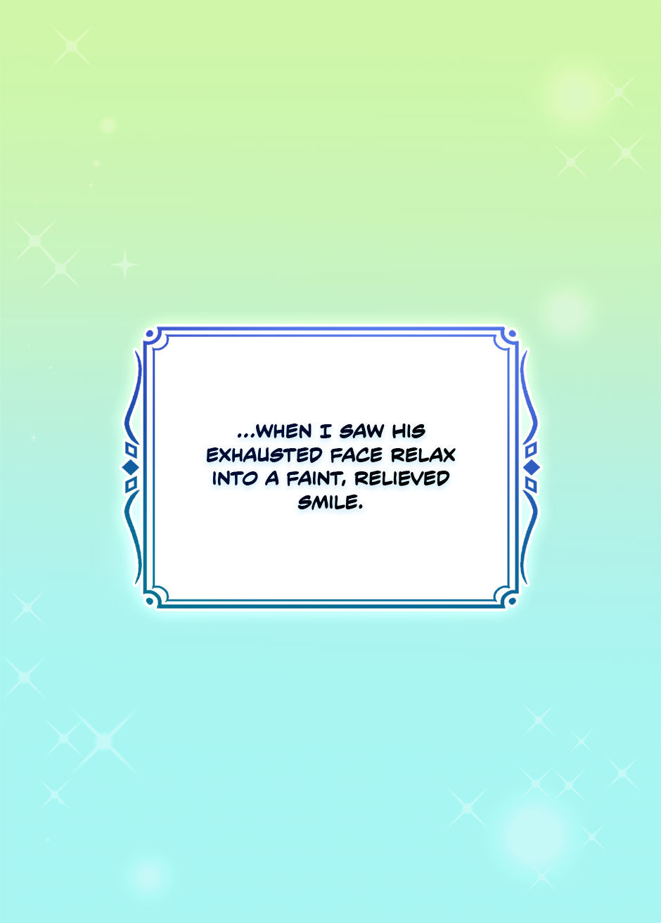 What It Takes to Be a Villainess Chapter 129 page 59 - 