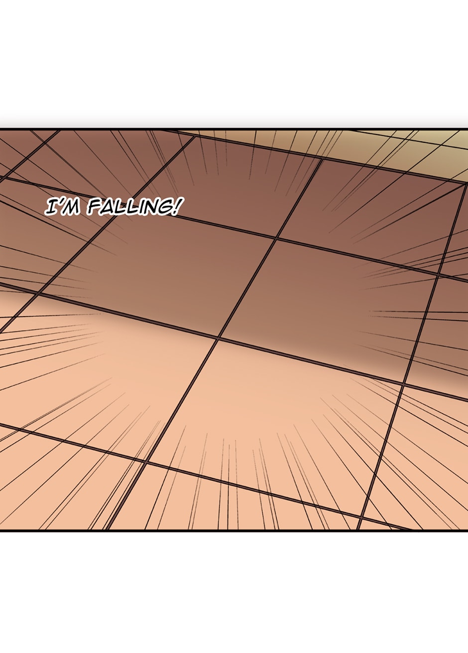 What It Takes to Be a Villainess Chapter 13 page 42 - 