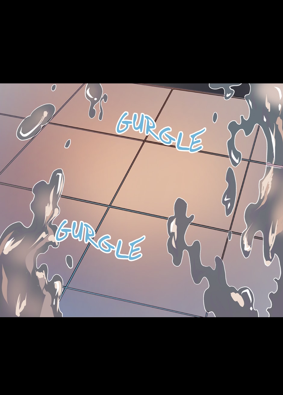 What It Takes to Be a Villainess Chapter 13 page 43 - 