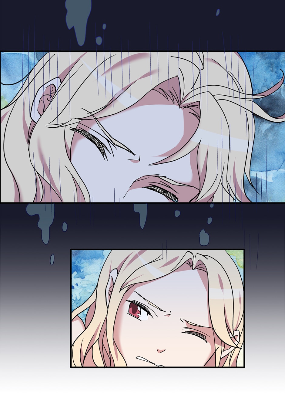 What It Takes to Be a Villainess Chapter 13 page 45 - 