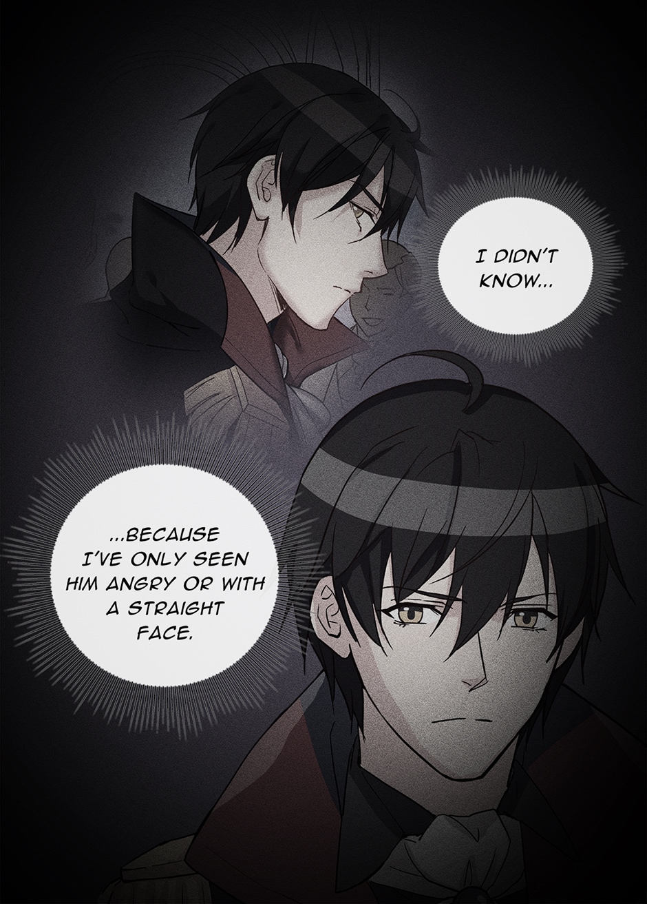 What It Takes to Be a Villainess Chapter 13 page 53 - 