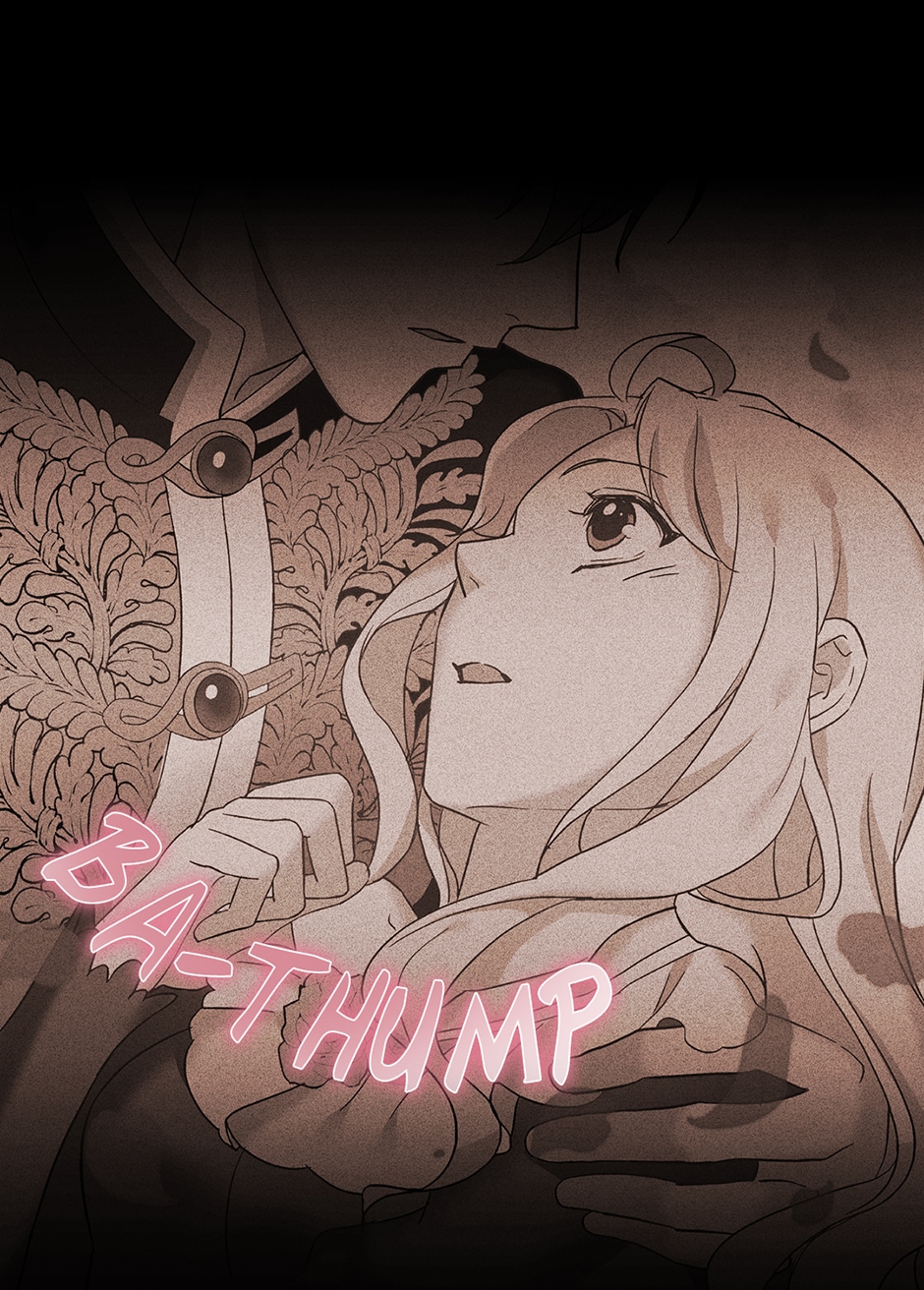 What It Takes to Be a Villainess Chapter 14 page 14 - 