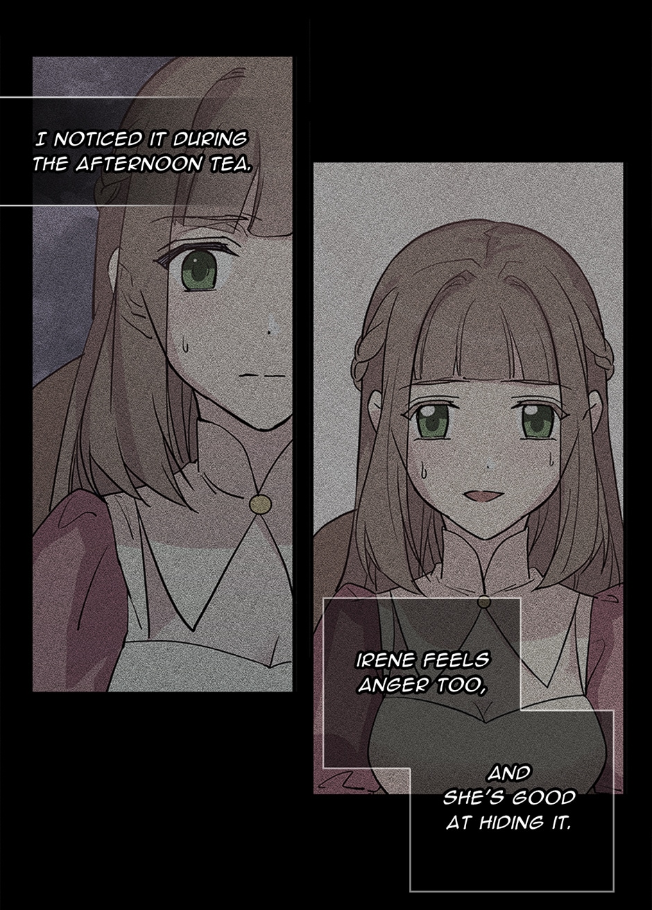 What It Takes to Be a Villainess Chapter 14 page 54 - 