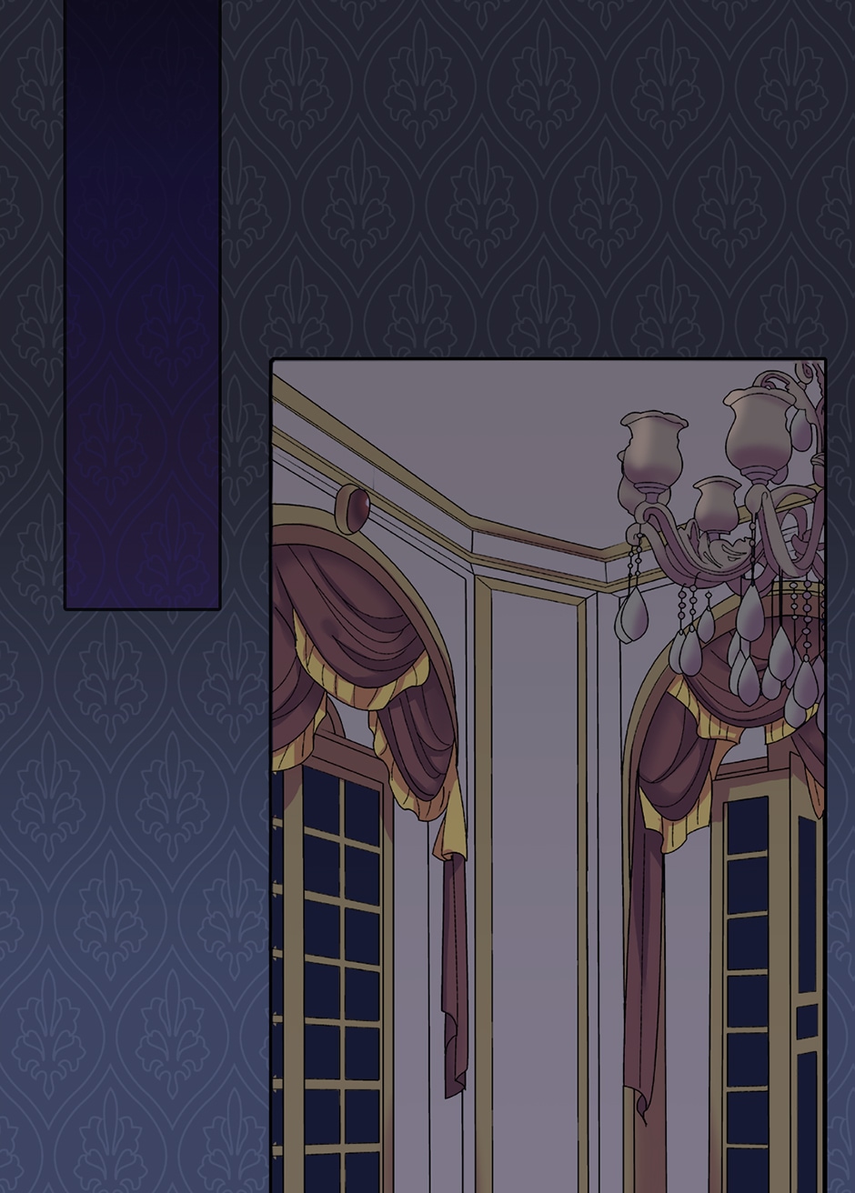 What It Takes to Be a Villainess Chapter 15 page 47 - 