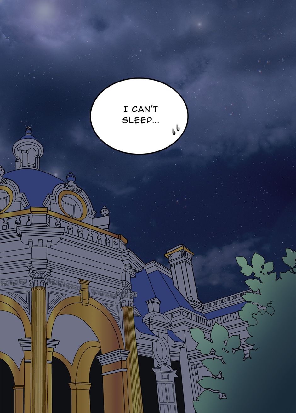 What It Takes to Be a Villainess Chapter 15 page 53 - 