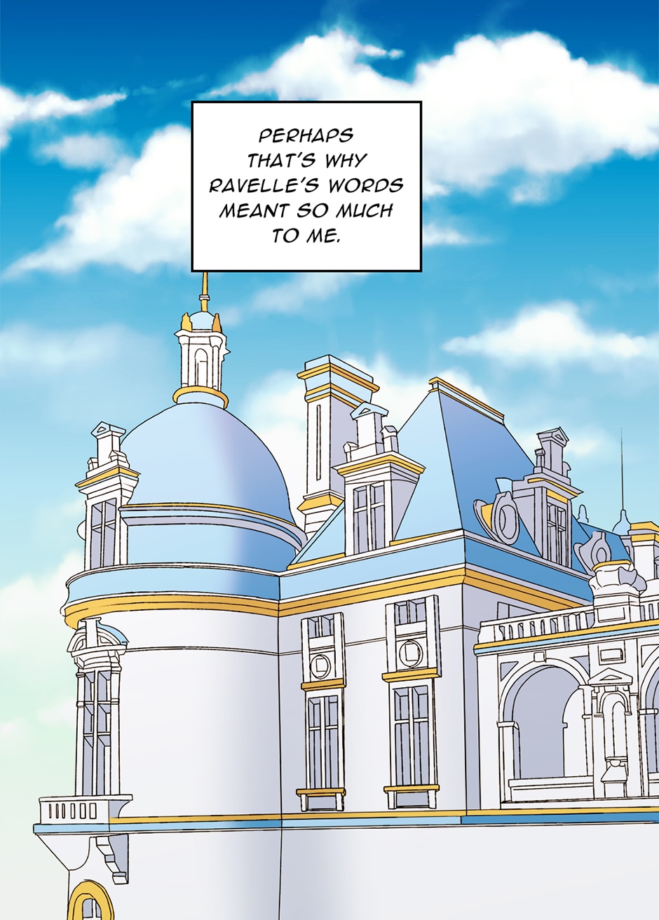 What It Takes to Be a Villainess Chapter 18 page 12 - 