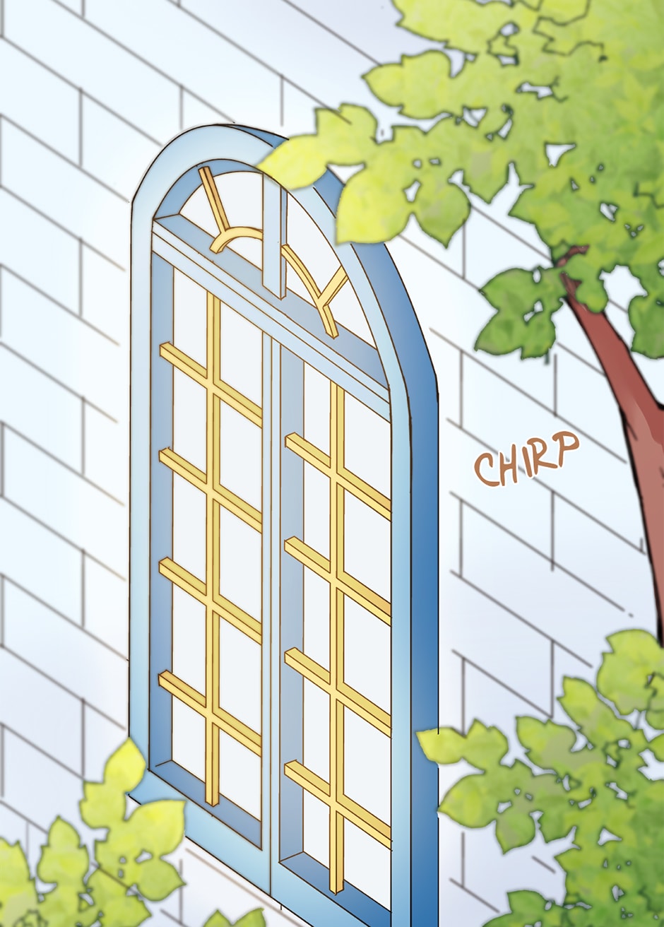 What It Takes to Be a Villainess Chapter 18 page 47 - 