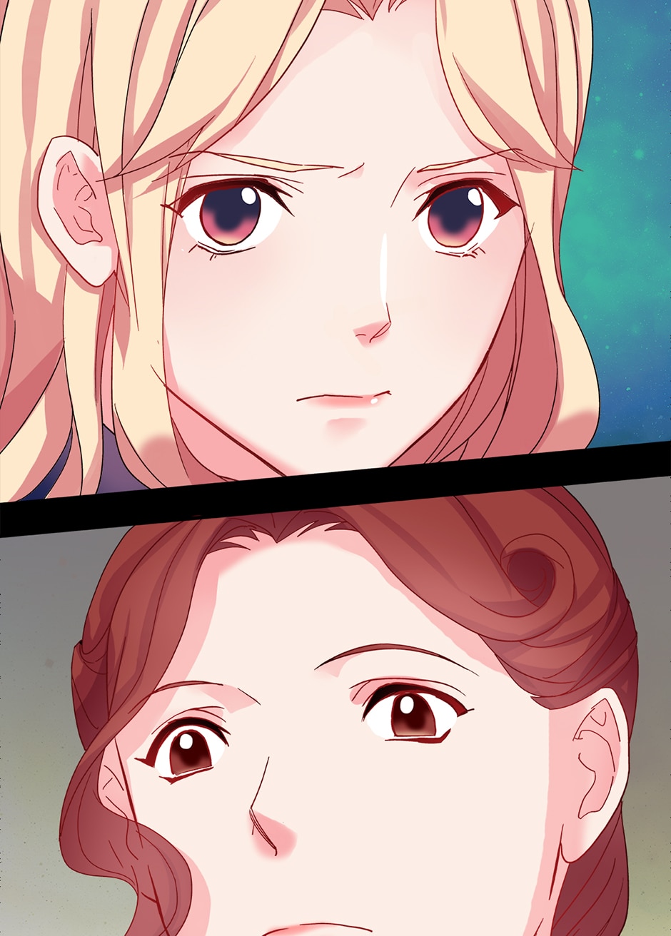 What It Takes to Be a Villainess Chapter 18 page 8 - 