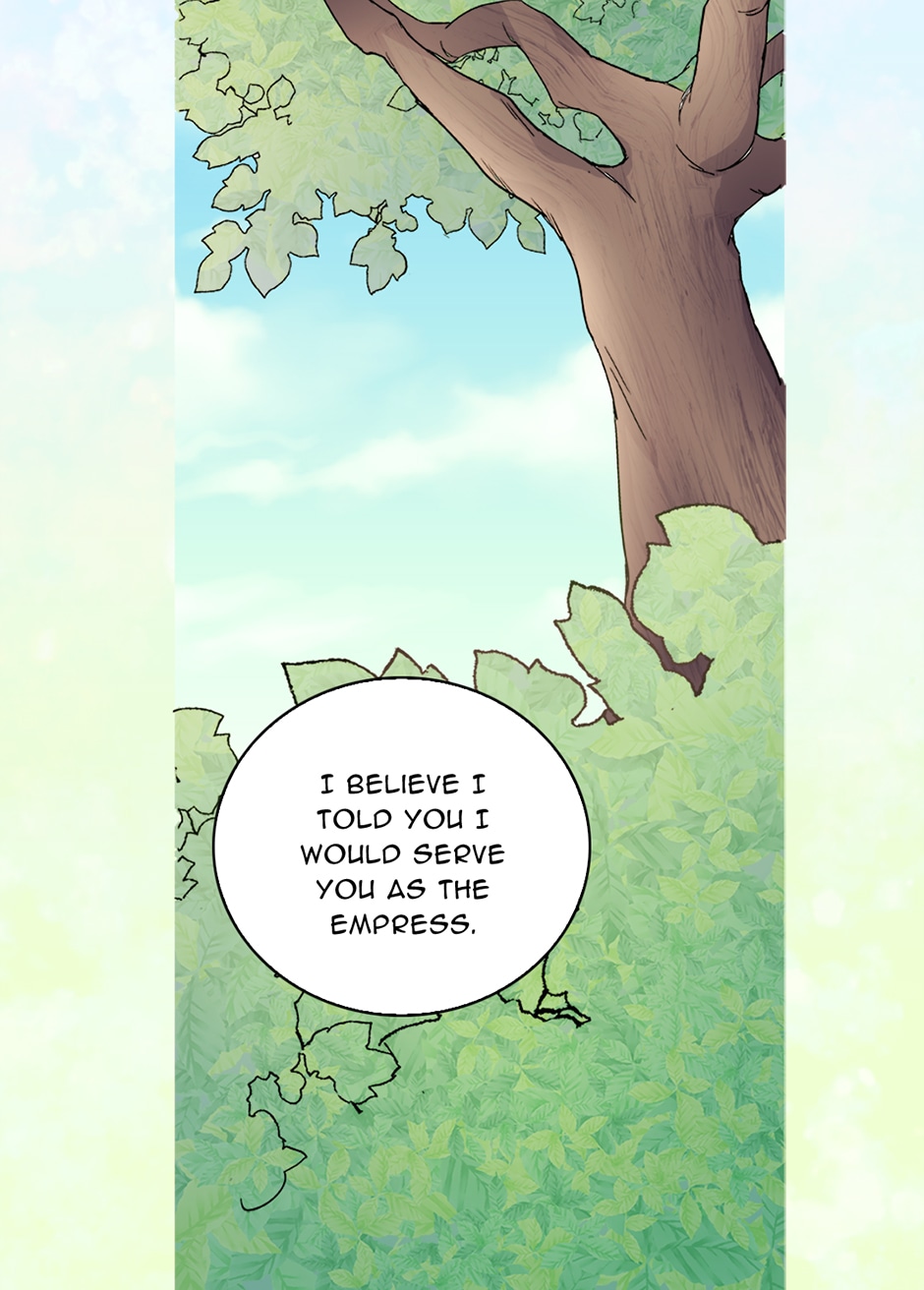 What It Takes to Be a Villainess Chapter 18 page 9 - 