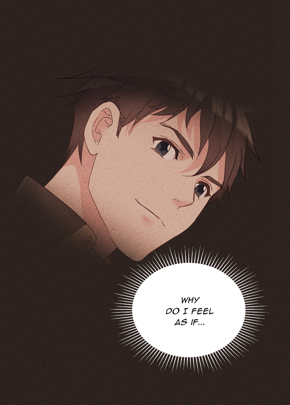 What It Takes to Be a Villainess Chapter 19 page 17 - 