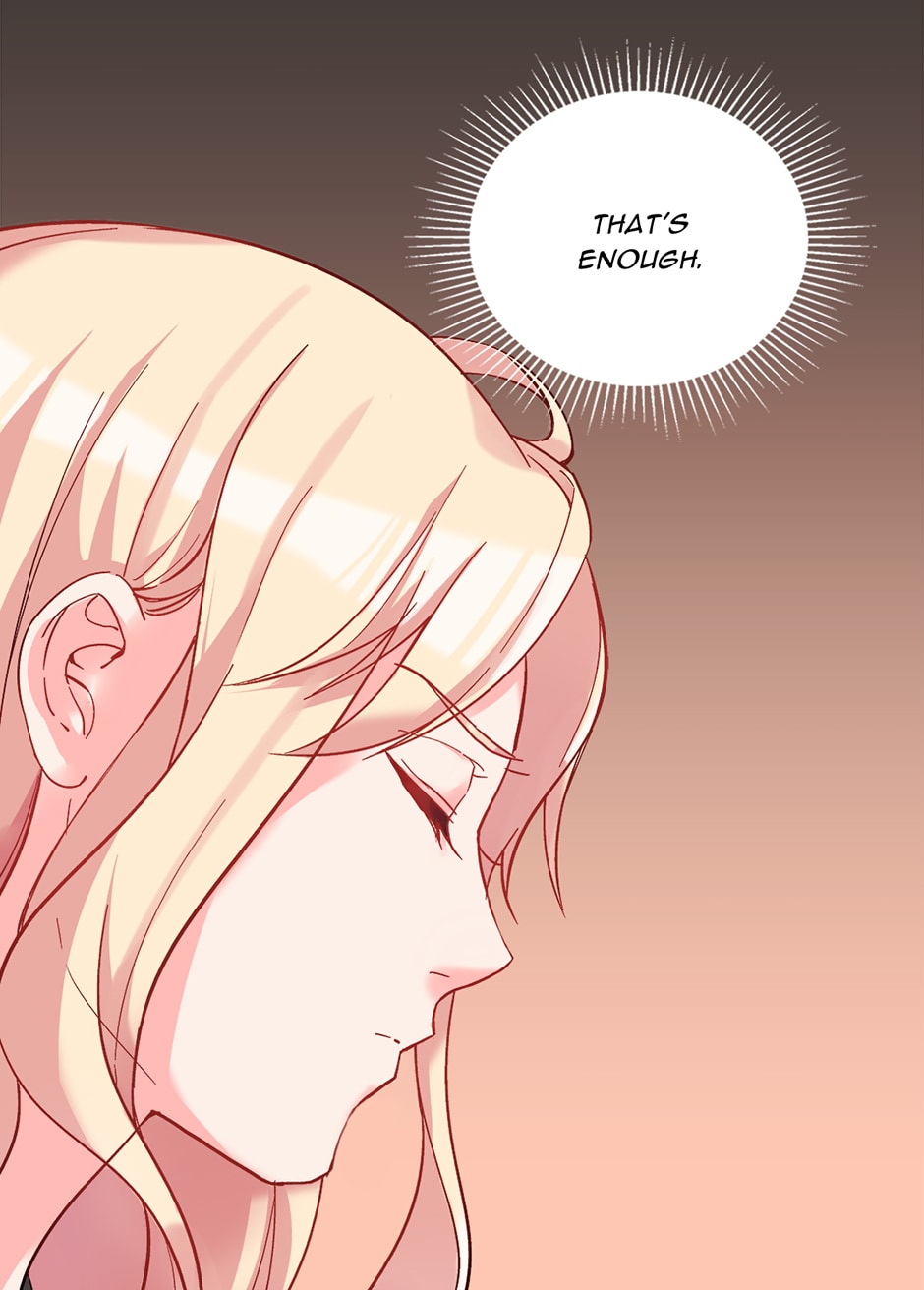 What It Takes to Be a Villainess Chapter 19 page 29 - 
