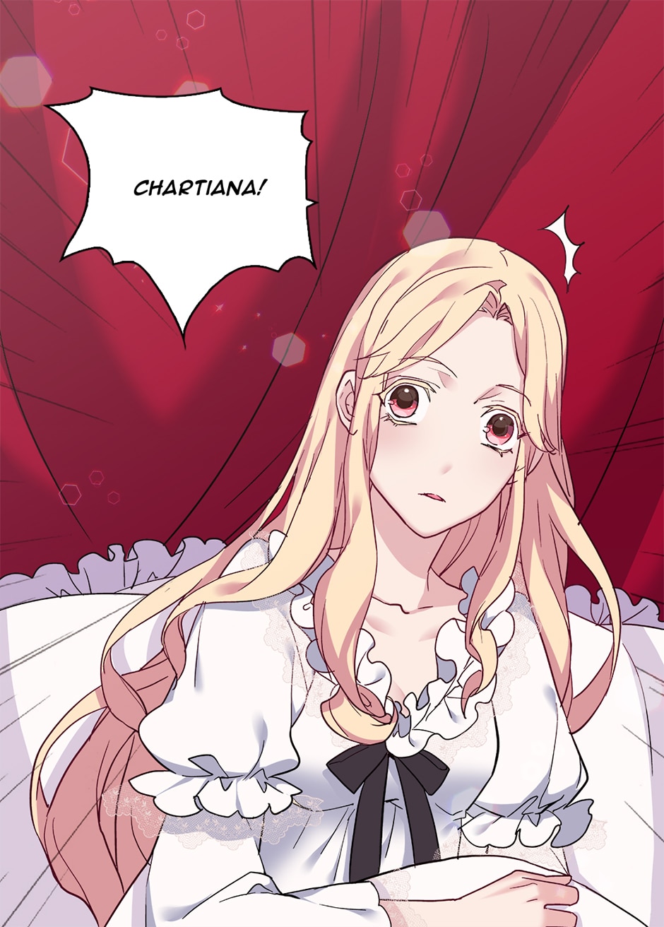 What It Takes to Be a Villainess Chapter 2 page 27 - 