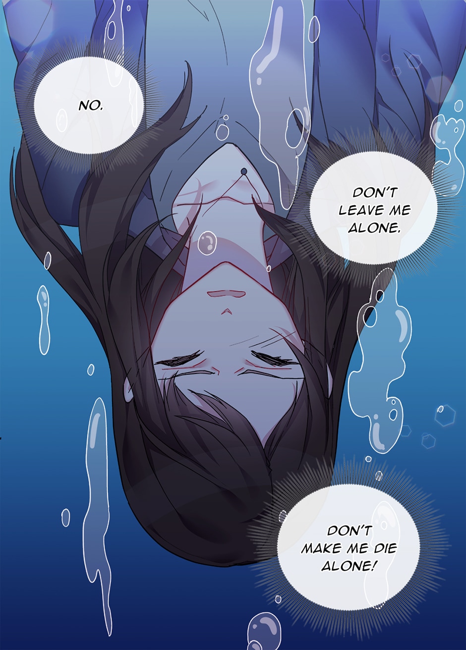 What It Takes to Be a Villainess Chapter 2 page 4 - 