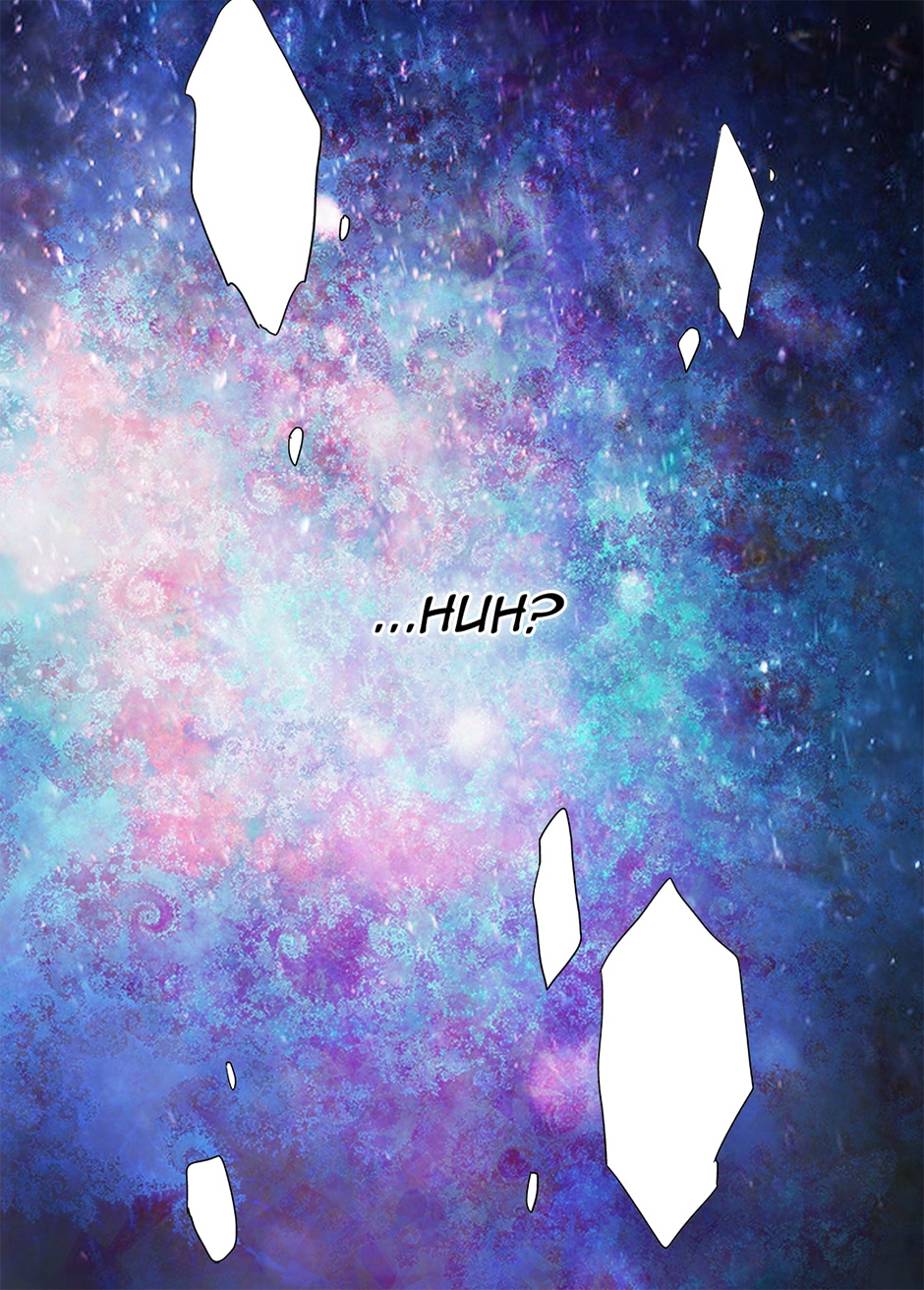 What It Takes to Be a Villainess Chapter 2 page 38 - 