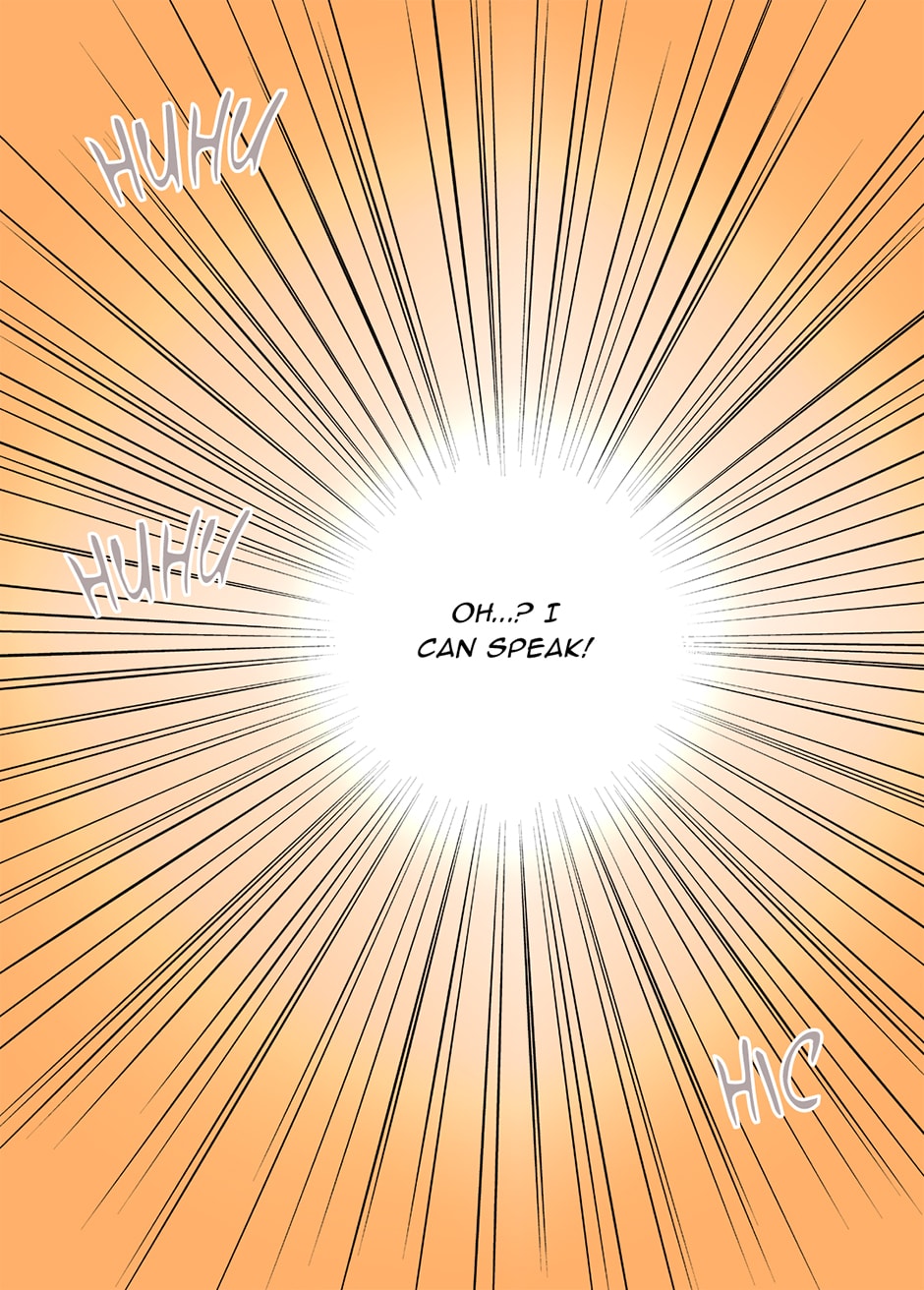 What It Takes to Be a Villainess Chapter 2 page 5 - 